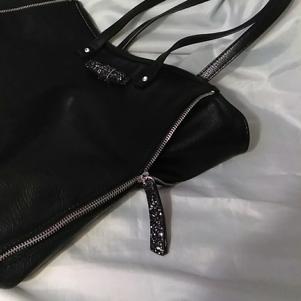 CANDIE'S BAG - Picture 6 of 8